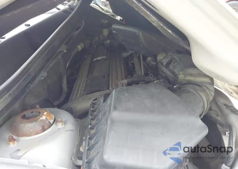 2006 Chevrolet Cobalt Ls z USA, uszkodzony, nr VIN 1G1AK55F667743229